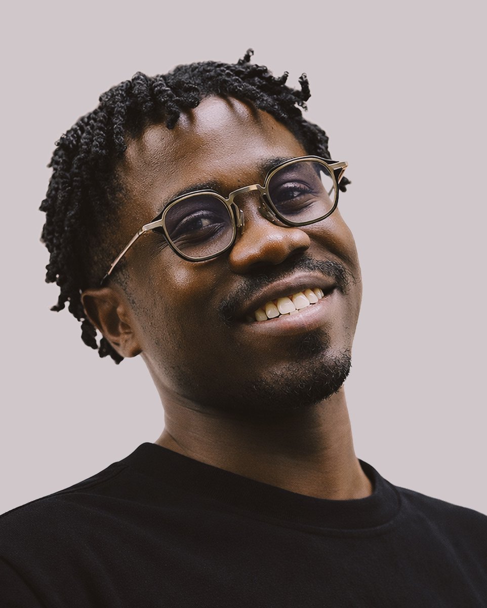 Design at Mono tweet media