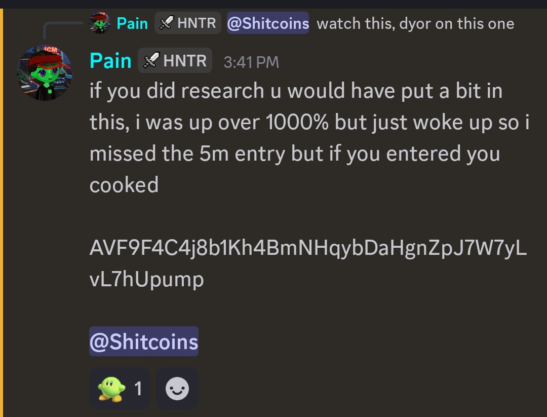 Holy shit!

GULAG is cooking 🔥🔥🔥🔥