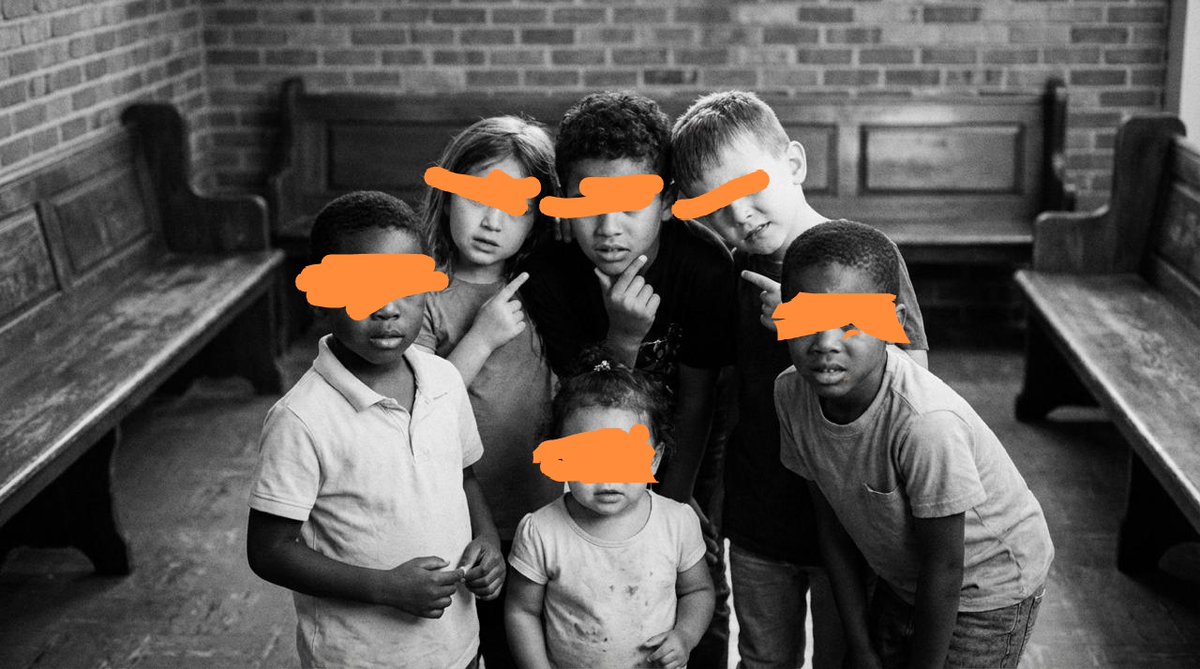 La Ley que se esta debatiendo Reformatoria al #COOTAD atenta a los servicios que se brindan desde los Gads.Demandamos el Archivo de la propuesta #NoLeyGad #ArchivadaCootad <a href="/AsambleaEcuador/">Asamblea Nacional</a> <a href="/DanielNoboaOk/">Daniel Noboa Azin</a> <a href="/NielsOlsen/">Niels Olsen</a> <a href="/PaolaPabonC/">Paola Pabón</a>