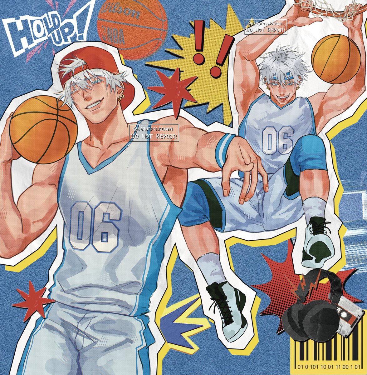 ushy ☆ (@xiaoshy_otp) on Twitter photo 