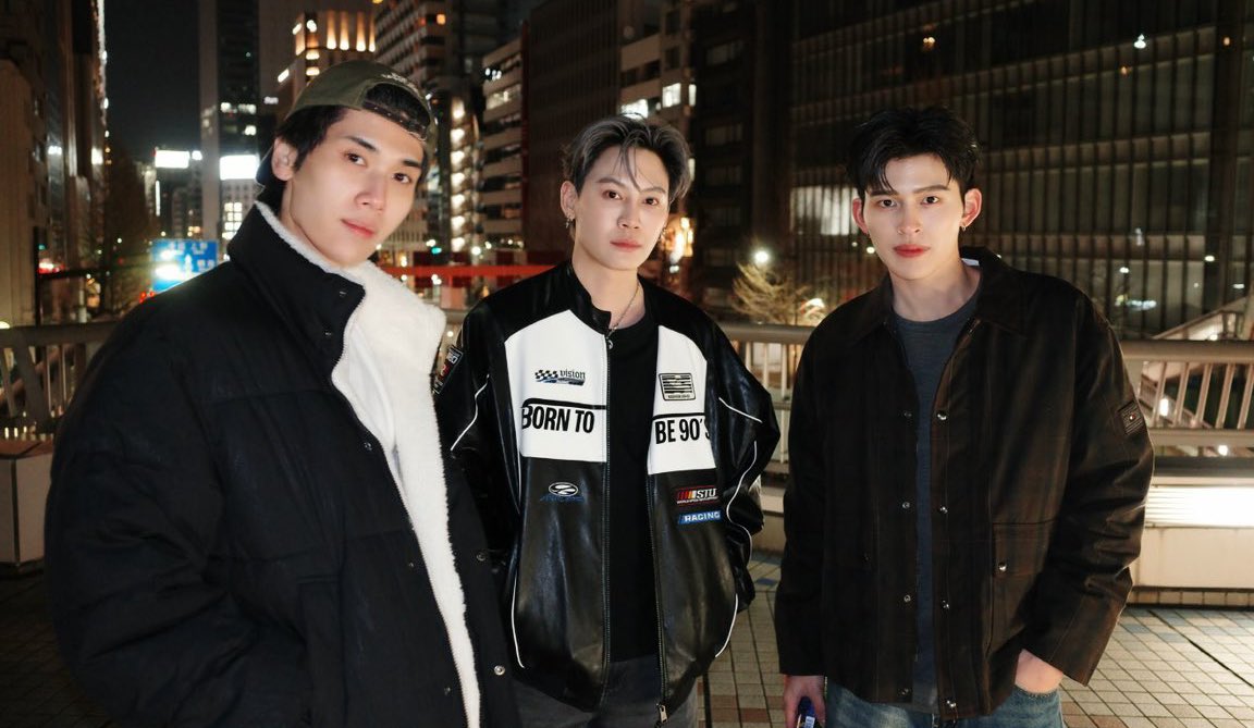 25                                    30                              25