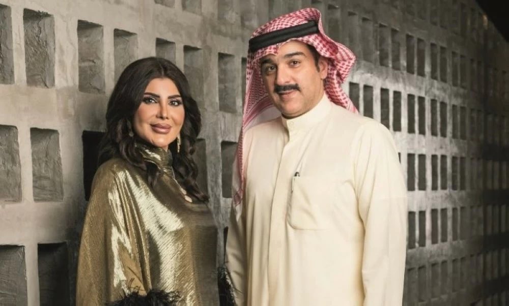 Qio | كيو tweet media
