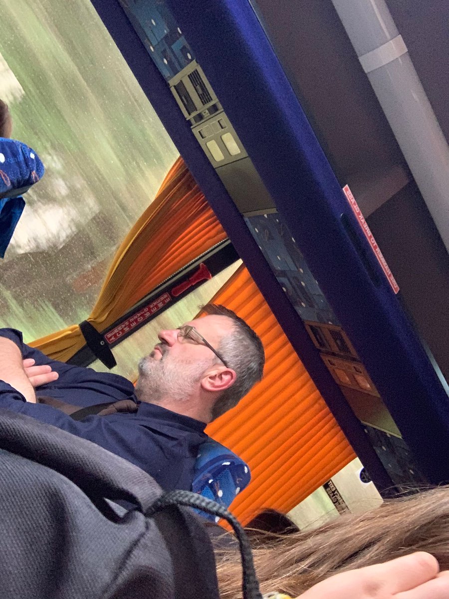 SigmaSmartfella's tweet photo. Zzzz https://t.co/4ZxGPNFoxn