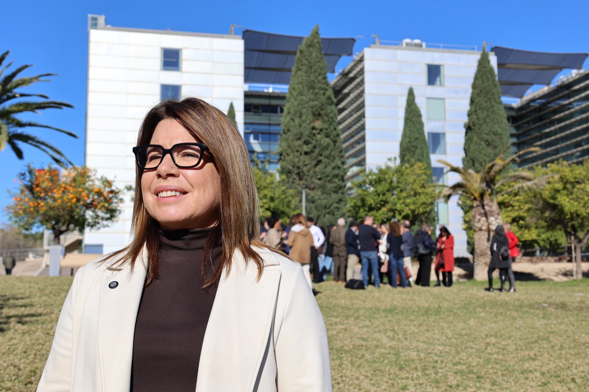 MurciaDiario tweet media