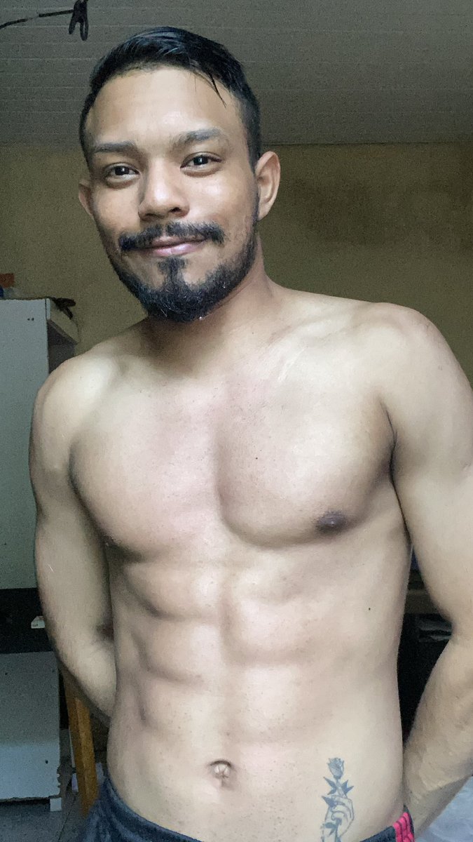 Weslleydot🍆🔥 tweet media