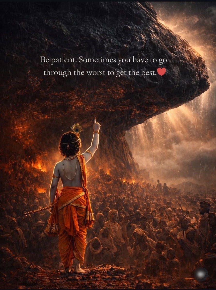 Letstalk wisdom (@letstalk246) on Twitter photo 