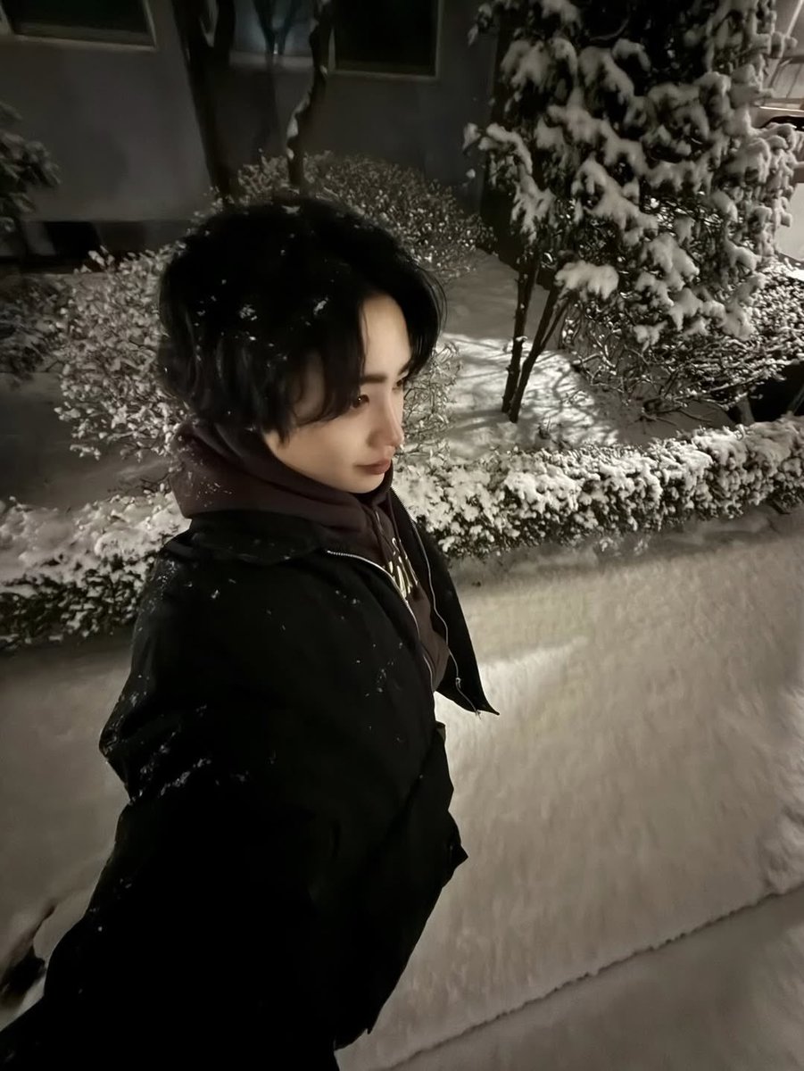 nmewnocafno's tweet photo. 귀엽angle♡ https://t.co/qVsKUZHdzU