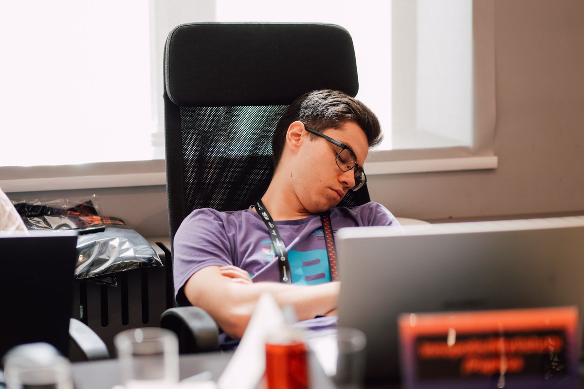 MidnightCodeCup tweet media