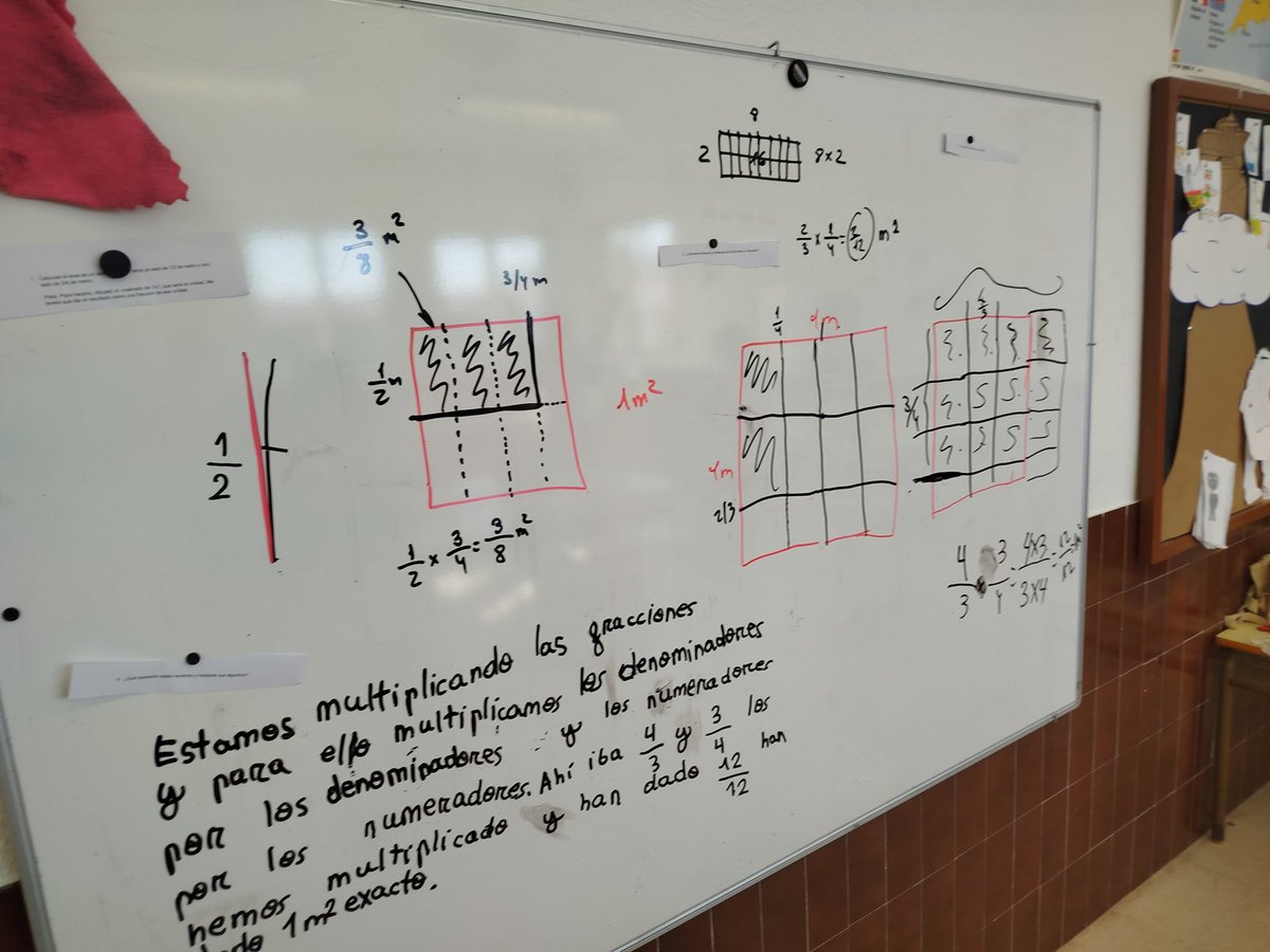 Domingo Benito tweet media