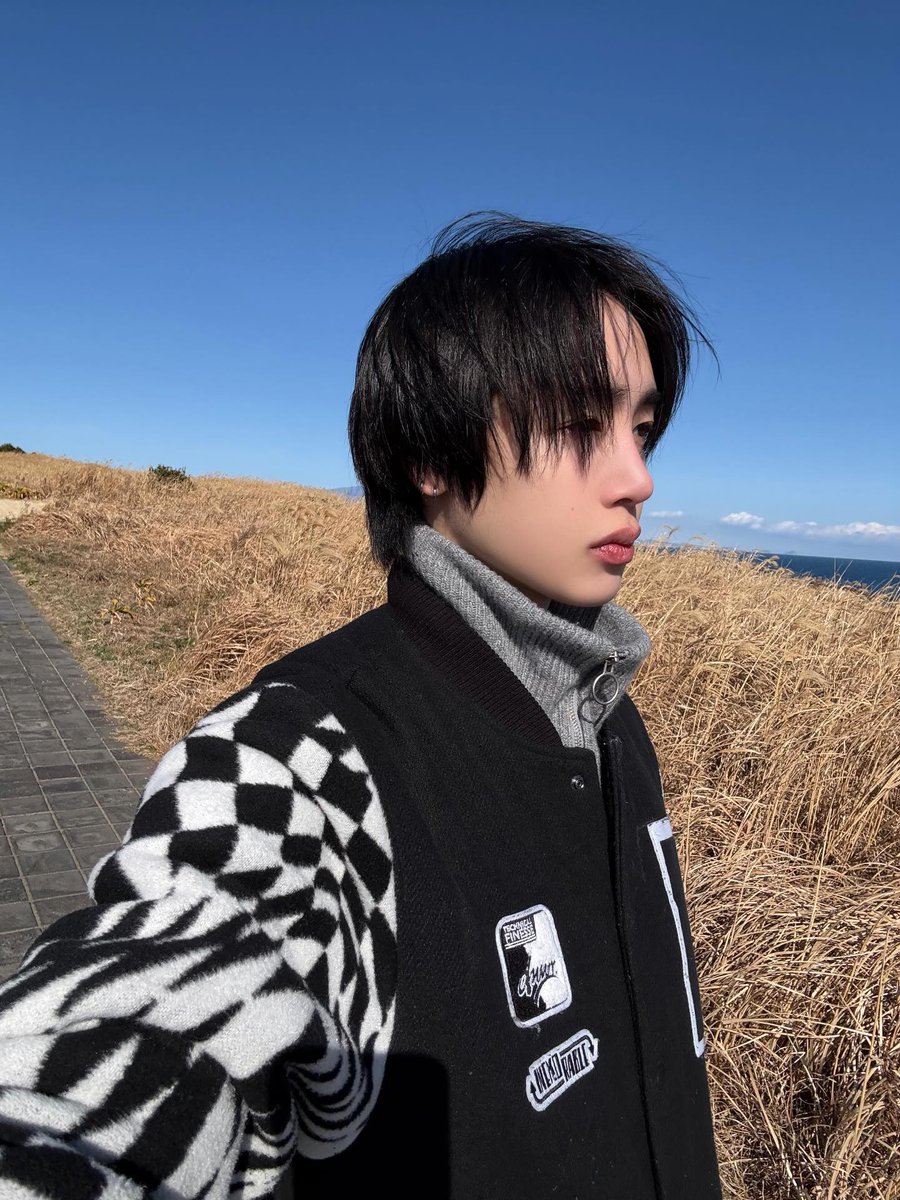 nmewnocafno's tweet photo. 귀엽angle♡ https://t.co/qVsKUZHdzU