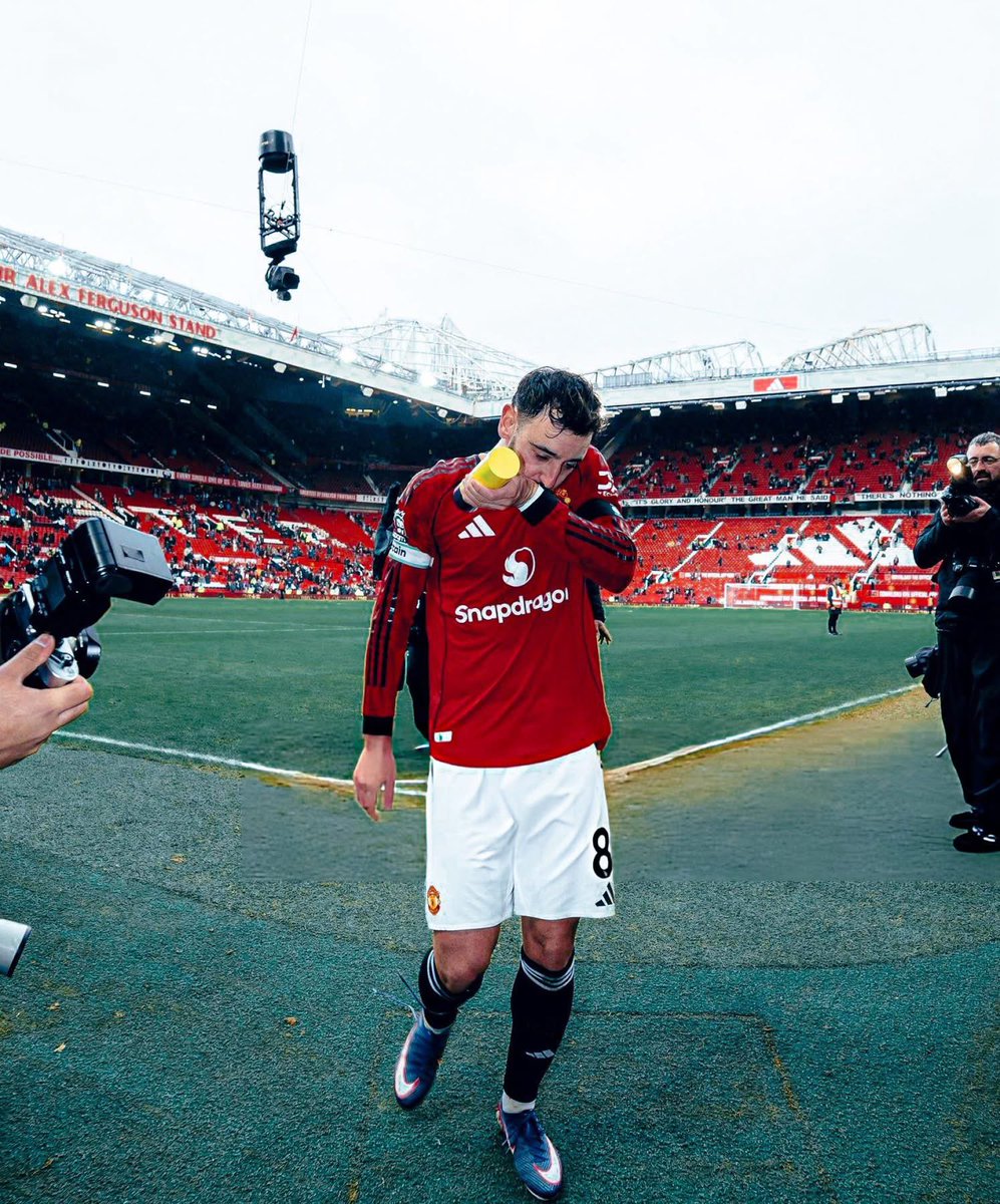 Ankara Messi Of Web3 tweet media