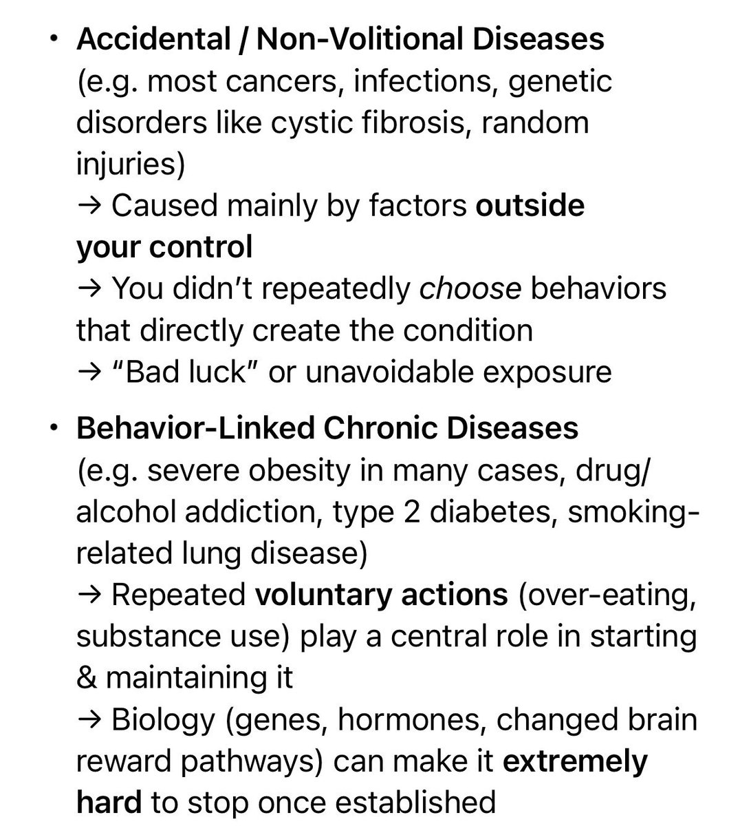 Fancy Candy tweet media