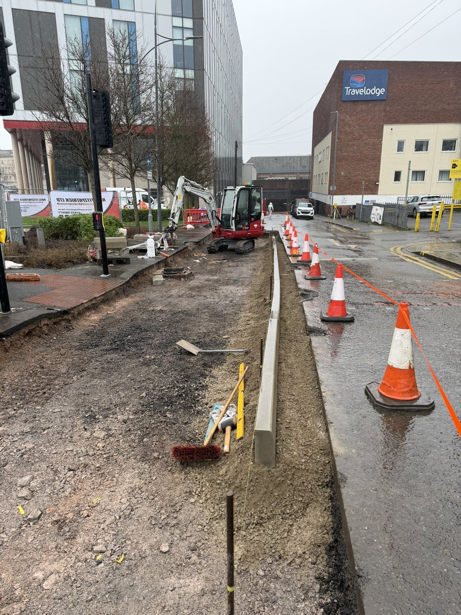 Noel Fitzpatrick Ltd tweet media