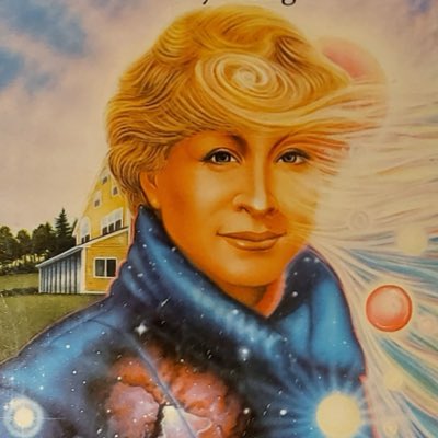 LillMussolini tweet media