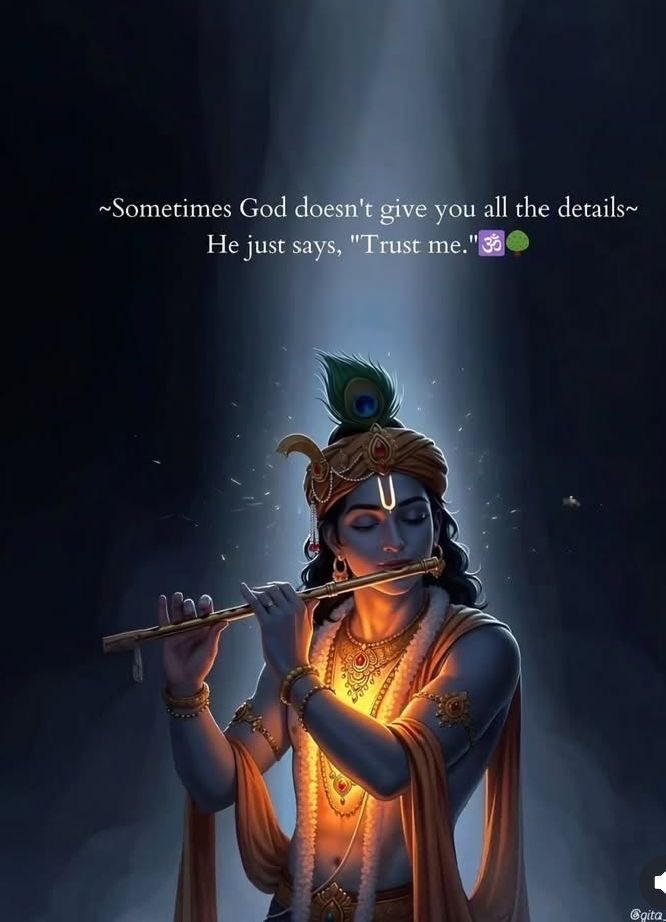 Letstalk wisdom (@letstalk246) on Twitter photo 