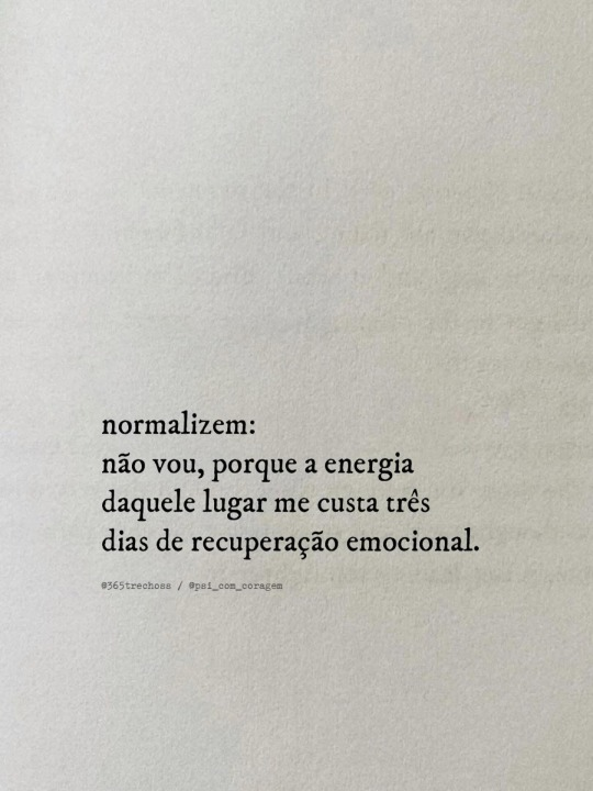 marifazan's tweet photo. https://t.co/Zl0U7SsKf6