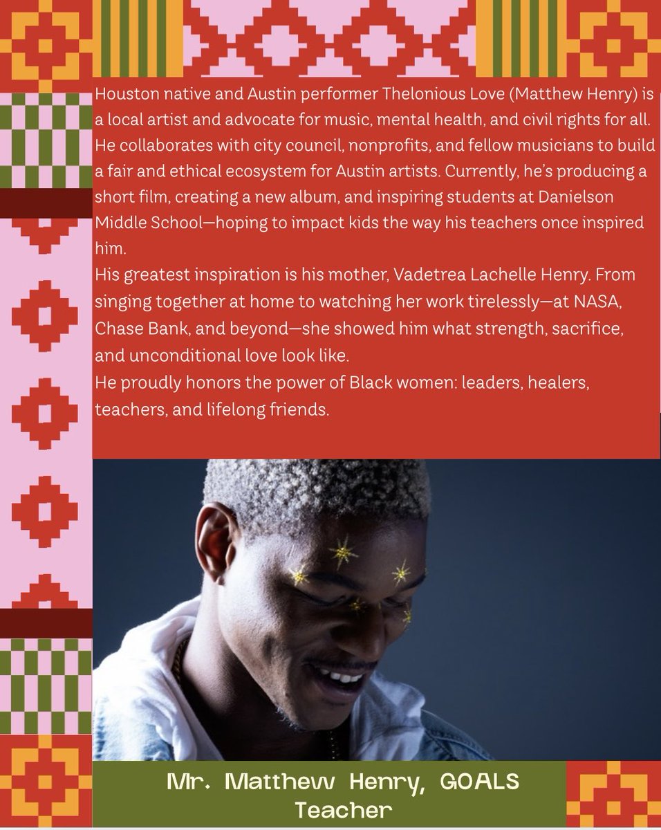 Danielson Middle School tweet media