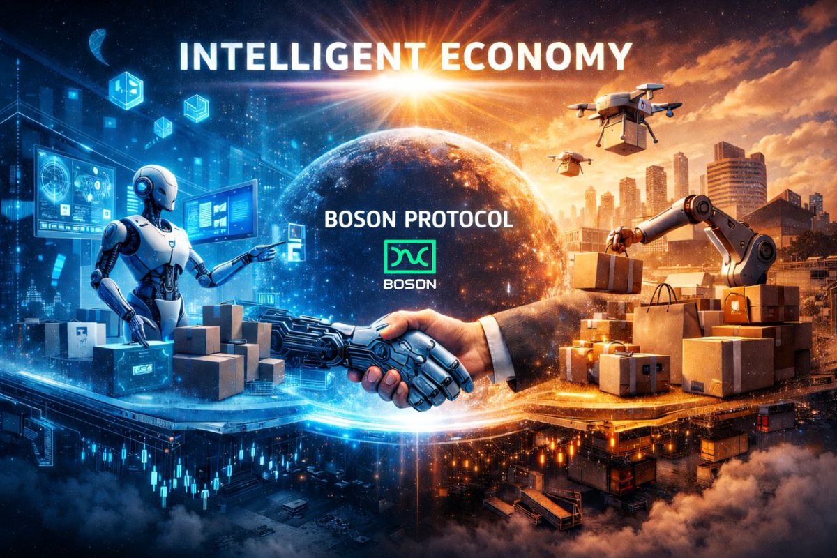 ONYX🖤 tweet media