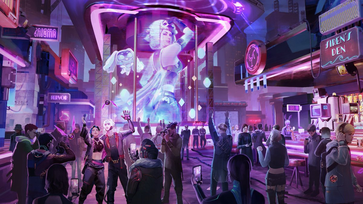 // KPR TOWN HALL

The pipeline is stacked for 2026, 
so let's celebrate together!

Join us in the KPR Discord on 
Wed 4th March @ 9pm UTC

For alpha on product updates; new initiatives; 
and a full AMA.

Time to lock in for the Year of the Keeper!

Keep. Protect. Reimagine. ➕