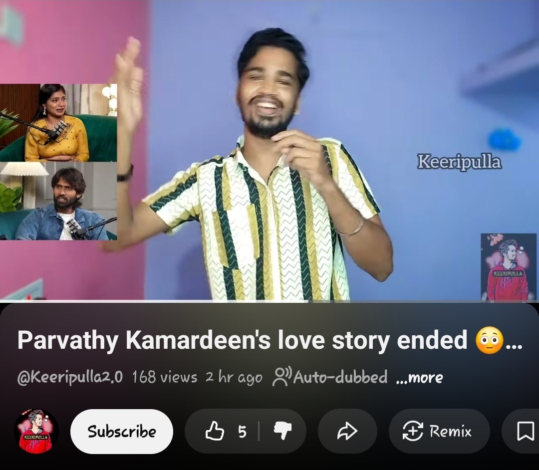 Aari Fan tweet media