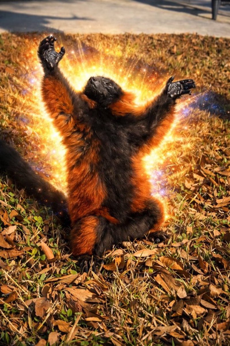 How it feels not jeeting under $200k, we ride with bloodnut!