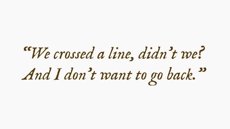 Mobolaarti (@wahabsalamah2) on Twitter photo 