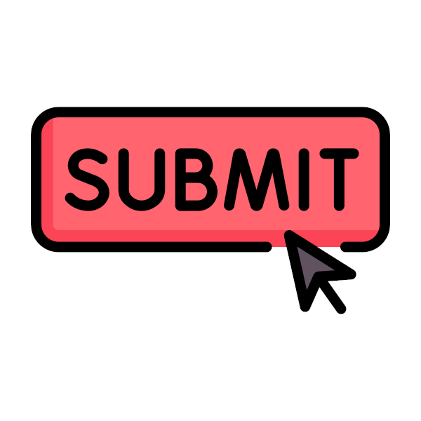 Anime Evolution tweet media