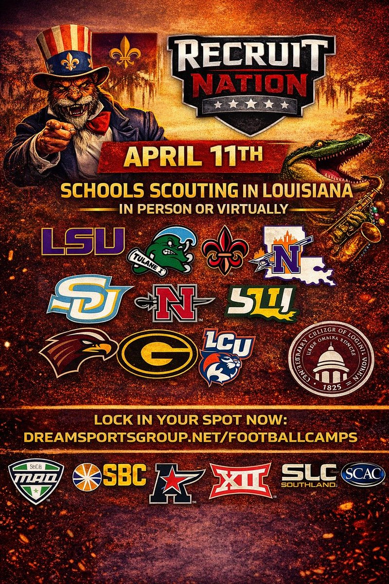 ZionBennett tweet media