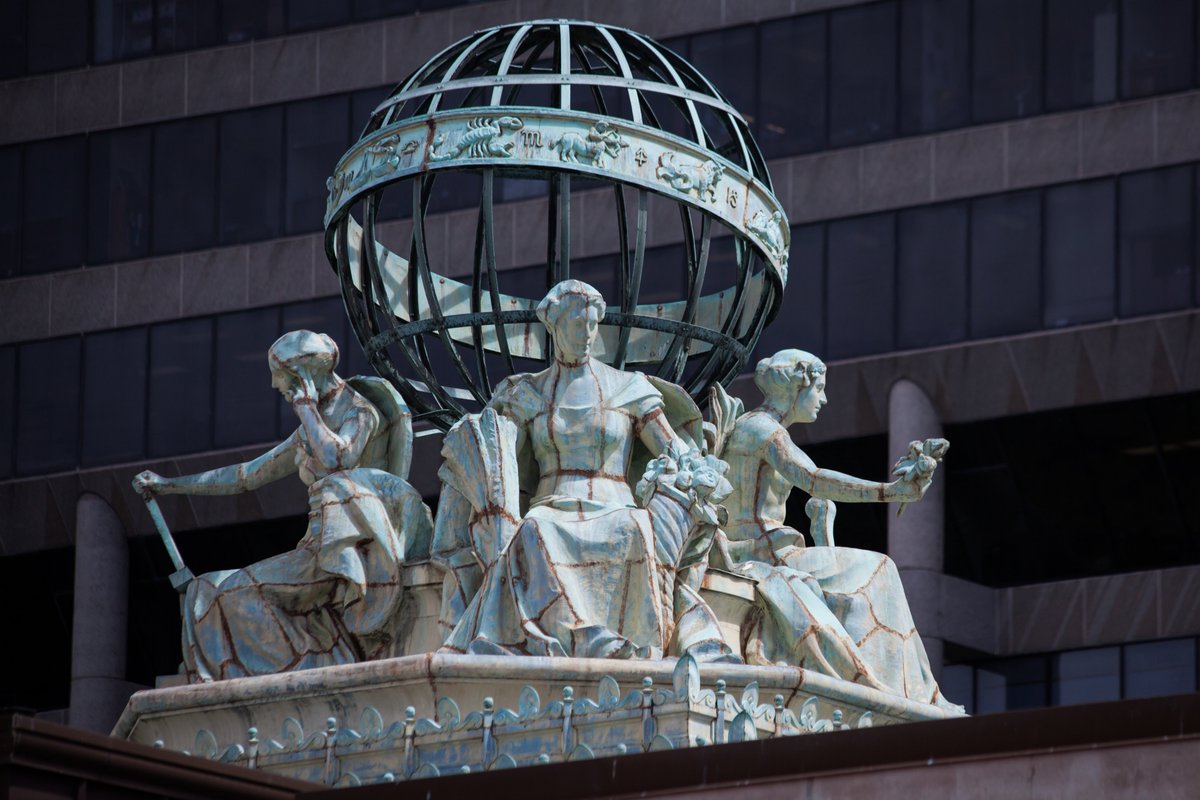 BAFFC's tweet image. Wilson v Centene Management: #5thCir substitutes opinion vacating denial of class certification in action against insurers re inaccurate provider lists, sets out proper evaluation of #standing at class-certification stage #appellatetwitter #lawtwitter baffc.net/4kPFVKT