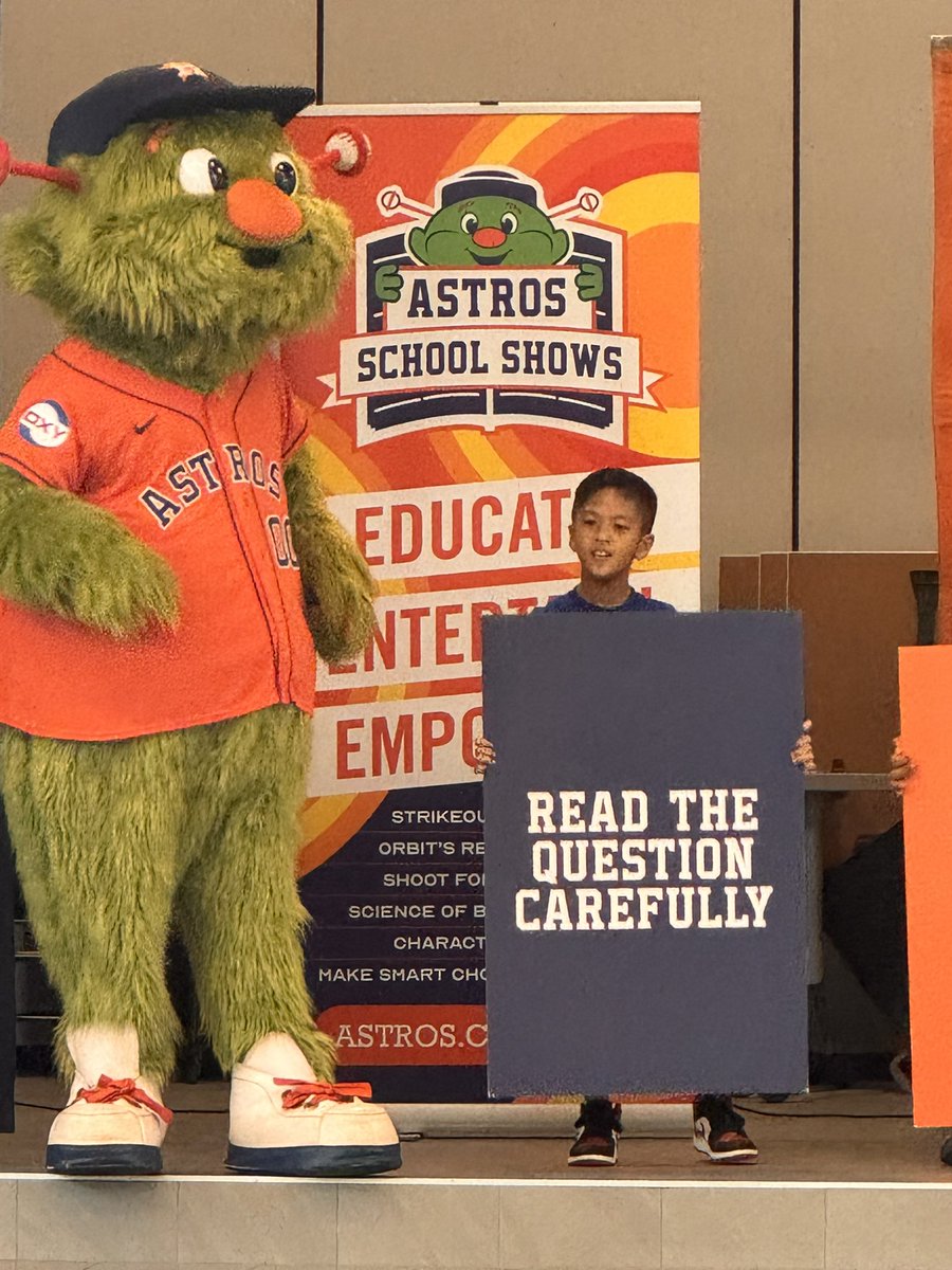 Dr. Renee Silliman tweet media