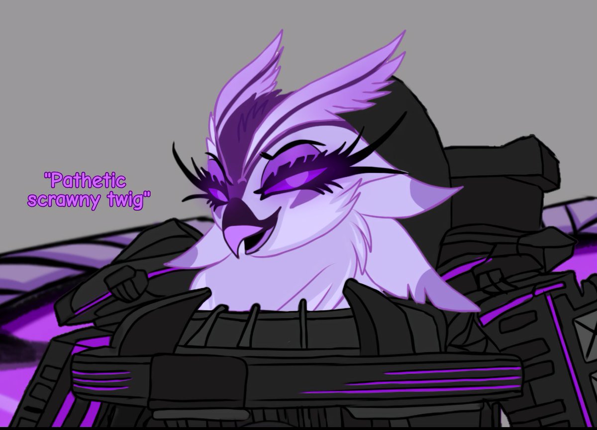 ☆ᴋᴀɴɪᴢ☆🔮💫 tweet media