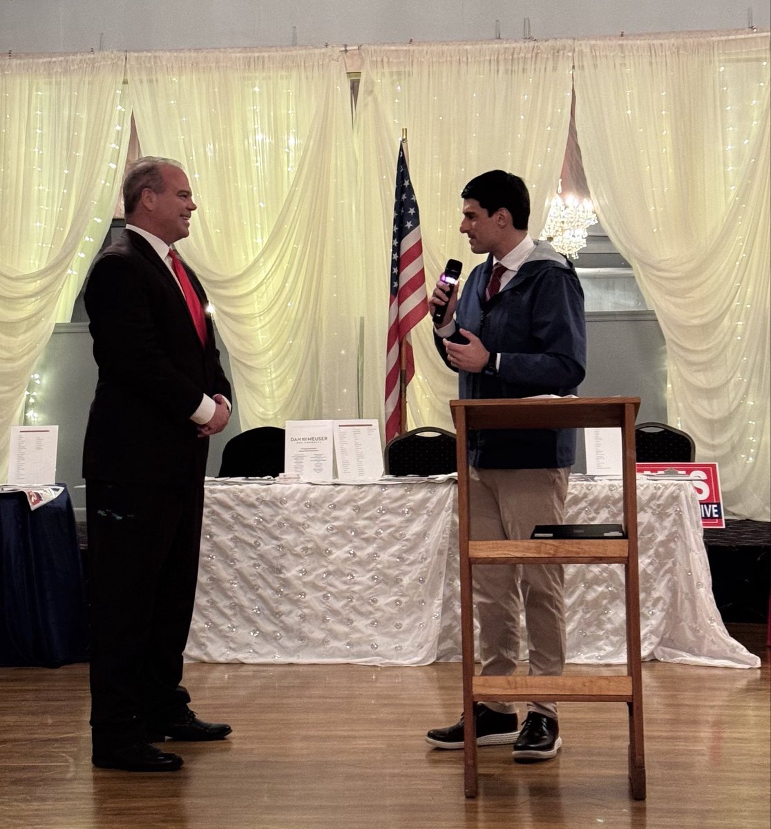 Rob Bresnahan tweet media