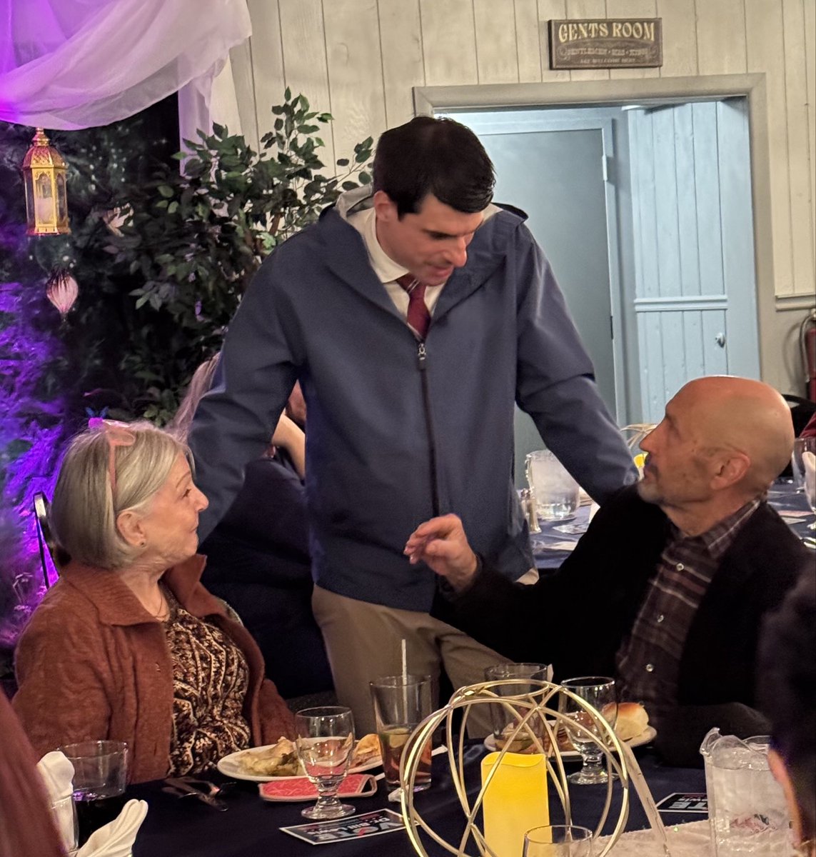 Rob Bresnahan tweet media