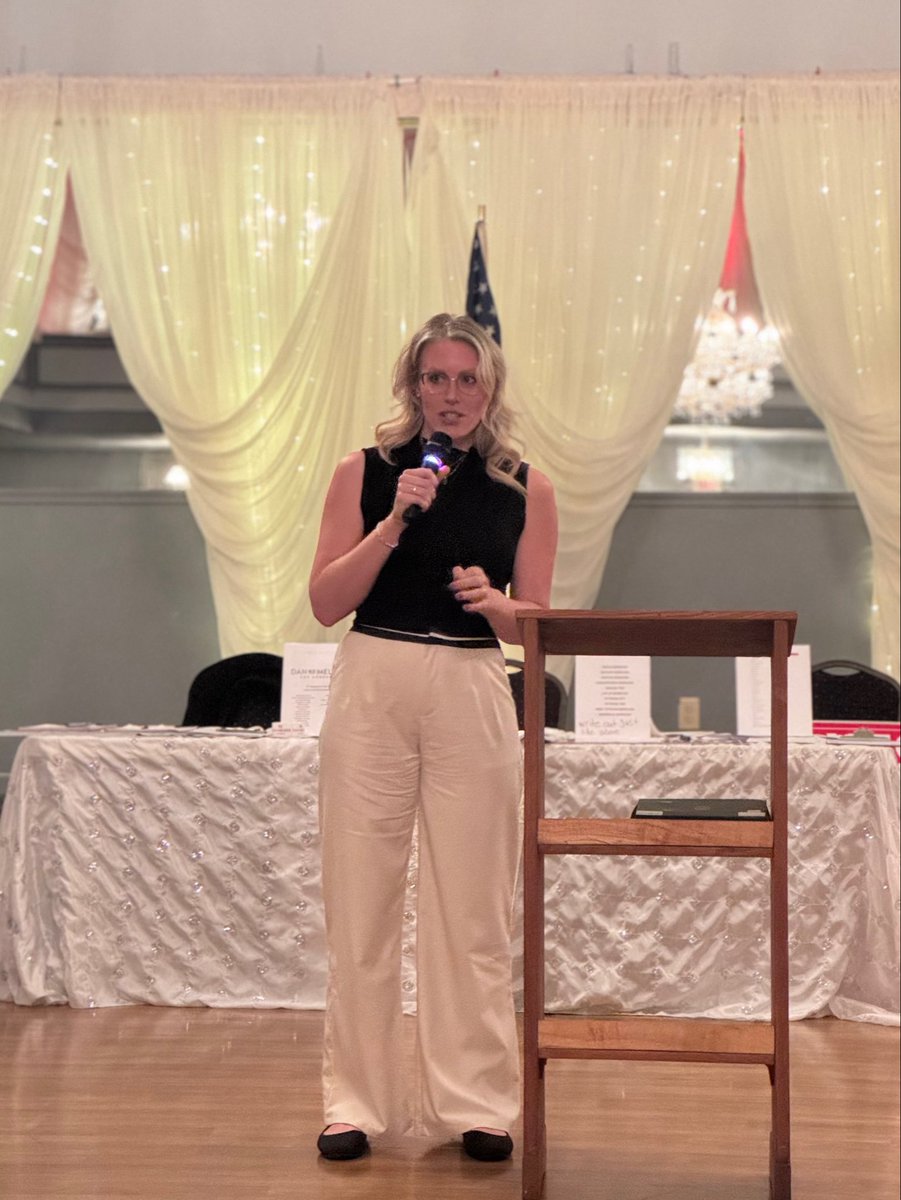 Rob Bresnahan tweet media