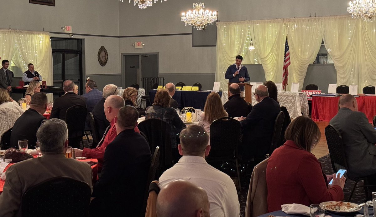 Rob Bresnahan tweet media