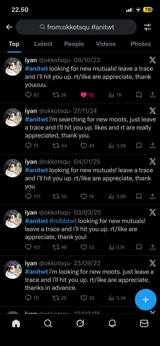 ؘiyan tweet media