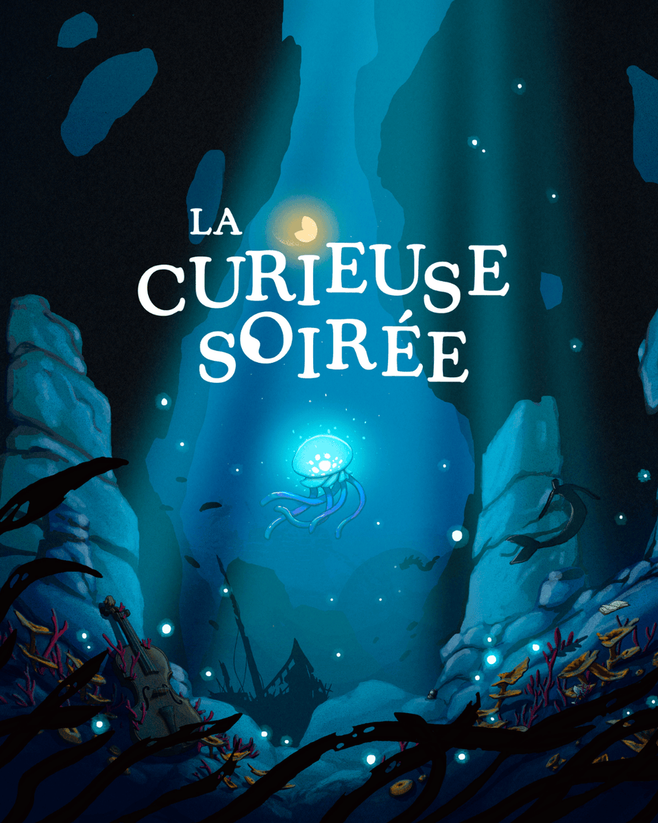 Sandfall Interactive - CO:E33 out now! tweet media