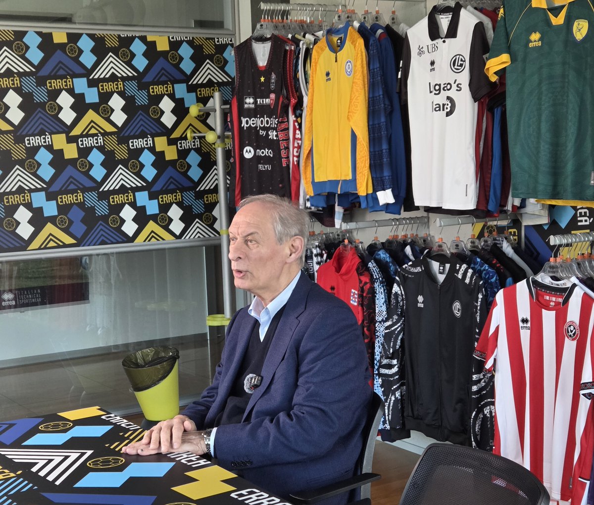 APdigitales Revista tweet media