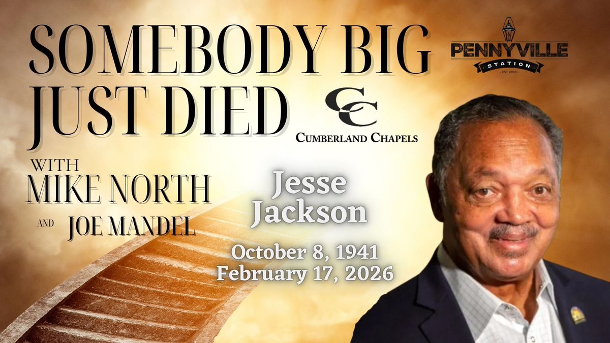 JoeMandel's tweet image. Tonight at 7:30pm central, @North2North &amp;amp; I remember civil rights icon, Jesse Jackson, on the @BarroomNetwork. Tune in here ➡️ youtube.com/watch?v=wIK7PR… #JesseJackson #CivilRights #OperationPush #Chicago