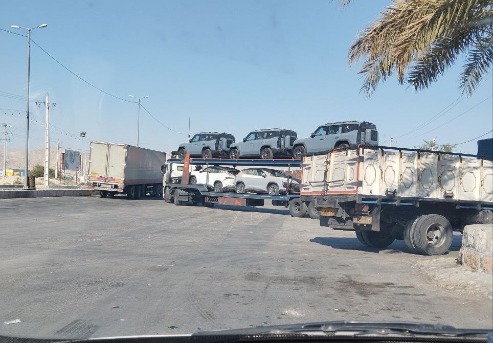 MELEAGER tweet media