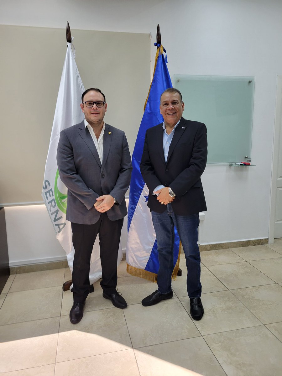 Fito Ráquel tweet media