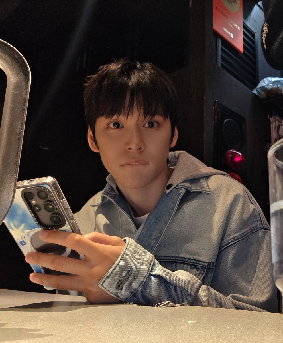 아부라왕국 입장