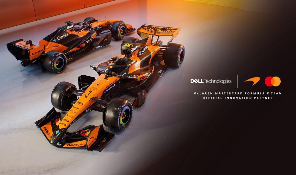 Francisco Aguirre tweet media