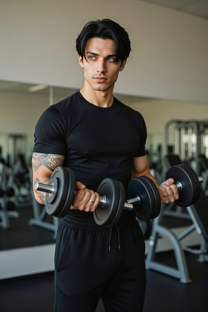 💪🏼♥️

#gymlife