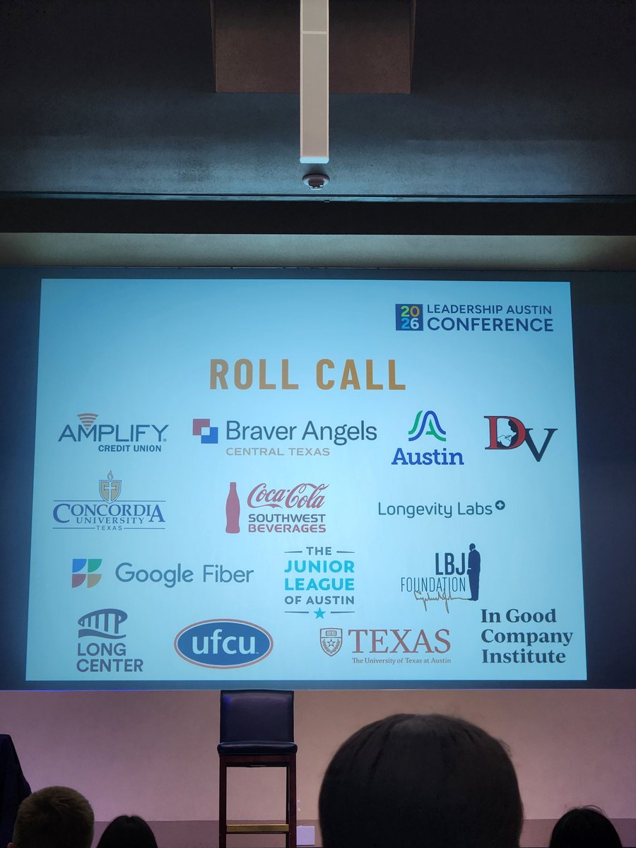 Zach Beshea tweet media