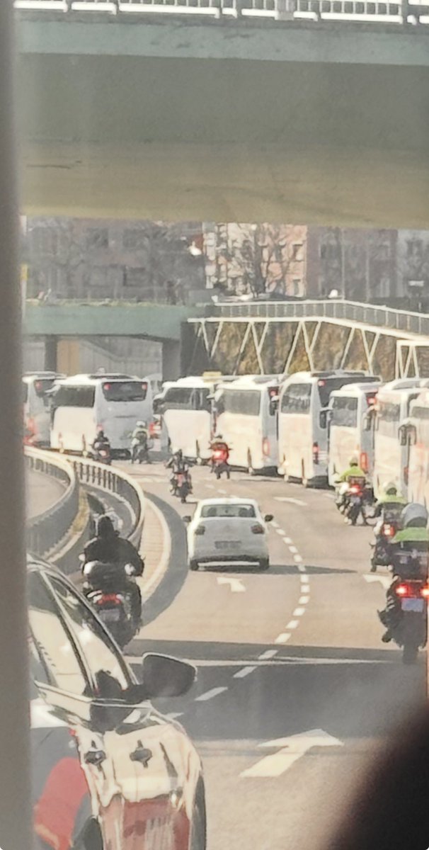 NottsPolice Football tweet media