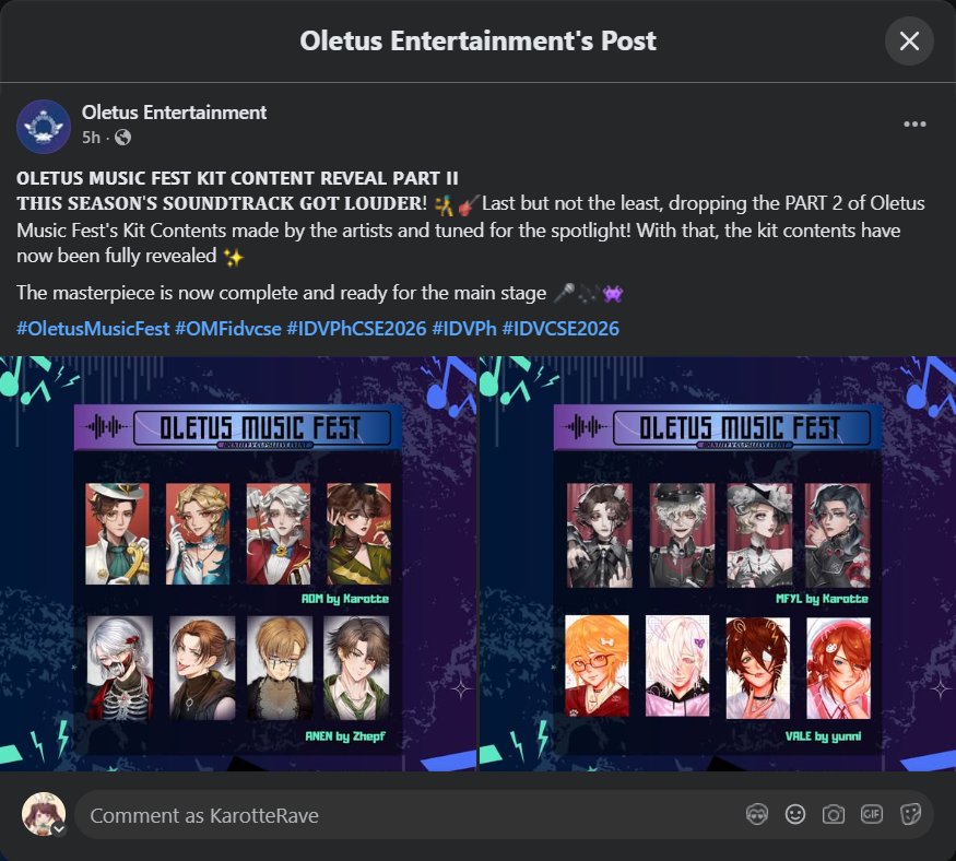 Karotte 🥕 loves Matty Czerny 📍 tweet media