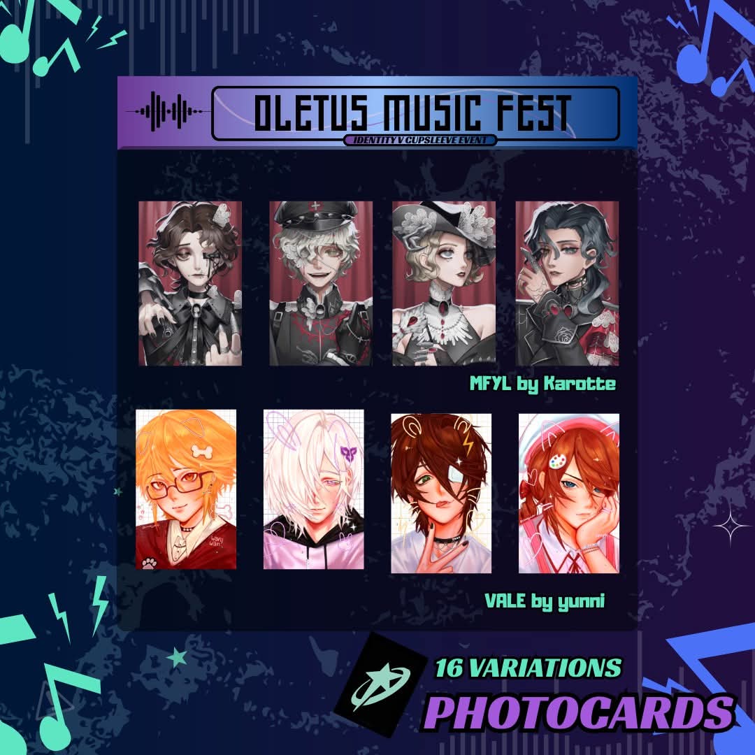 Karotte 🥕 loves Matty Czerny 📍 tweet media