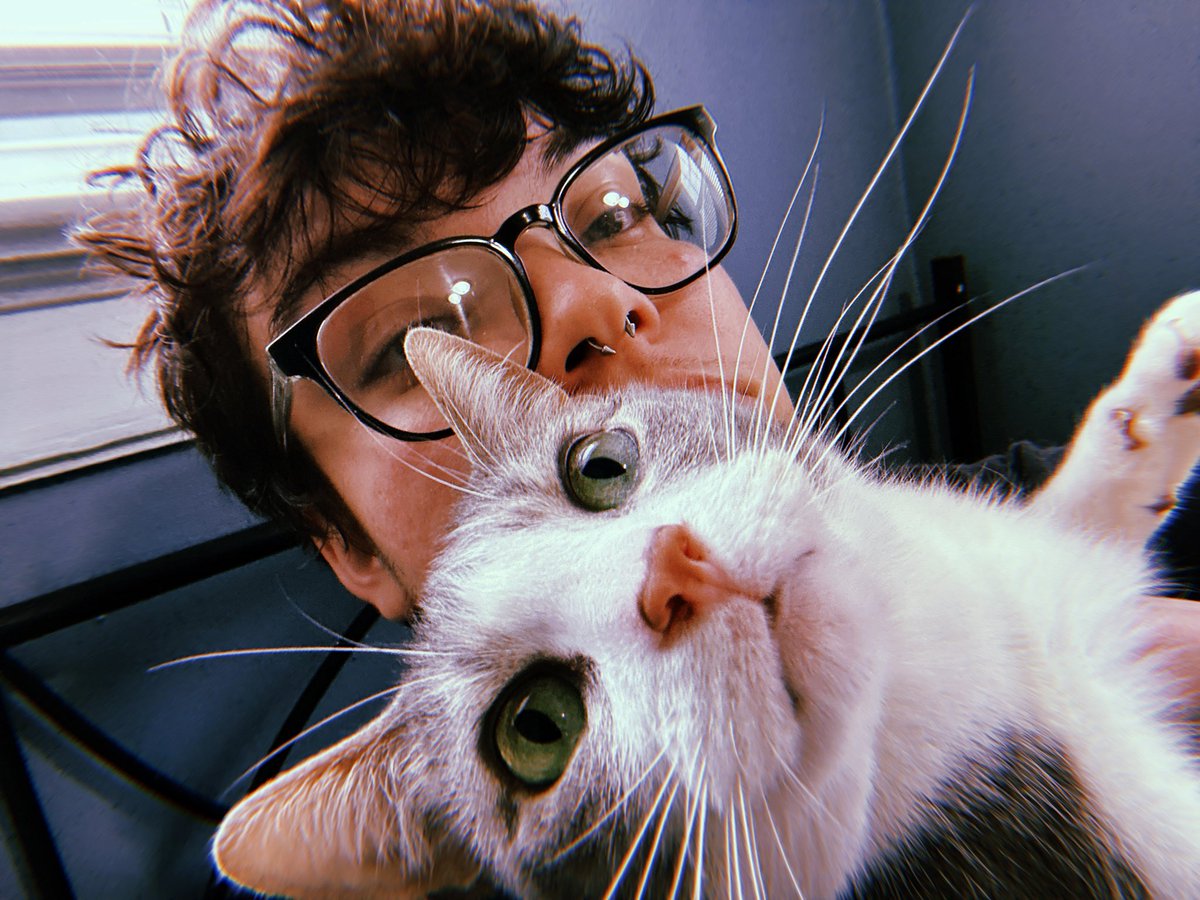 kian 🔆 tweet media