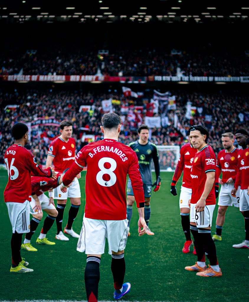 United Focus Indonesia tweet media